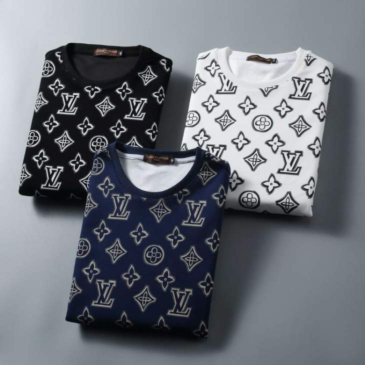 Picture of LV Sweatshirt _SKULVM-3XL25tn5833768